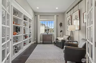 3692 Deacon Dr, Mead, CO 80542 - Photo 15