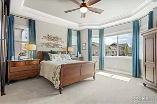 3692 Deacon Dr, Mead, CO 80542 - Photo 9