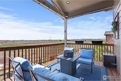 3692 Deacon Dr, Mead, CO 80542 - Photo 21