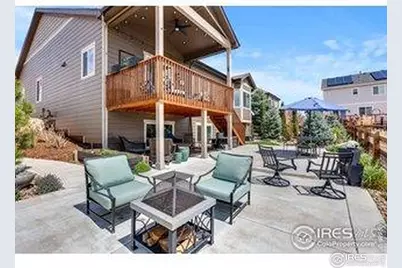 3692 Deacon Dr, Mead, CO 80542 - Photo 23