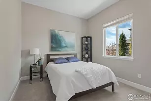 3692 Deacon Dr, Mead, CO 80542 - Photo 13