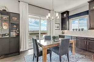 3692 Deacon Dr, Mead, CO 80542 - Photo 7