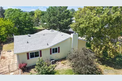 301 Uranus St, Fort Collins, CO 80525 - Photo 25