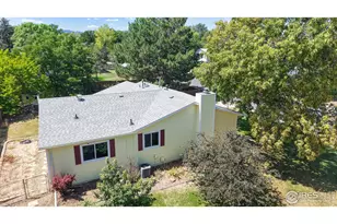 301 Uranus St, Fort Collins, CO 80525 - Photo 25