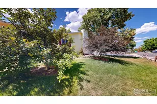 301 Uranus St, Fort Collins, CO 80525 - Photo 23