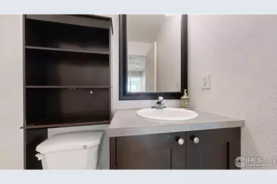 301 Uranus St, Fort Collins, CO 80525 - Photo 21