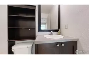 301 Uranus St, Fort Collins, CO 80525 - Photo 21