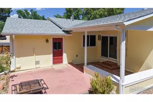 301 Uranus St, Fort Collins, CO 80525 - Photo 31