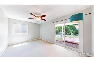 301 Uranus St, Fort Collins, CO 80525 - Photo 11