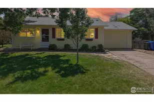 301 Uranus St, Fort Collins, CO 80525 - Photo 5