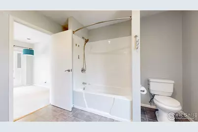 301 Uranus St, Fort Collins, CO 80525 - Photo 15