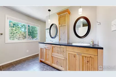 301 Uranus St, Fort Collins, CO 80525 - Photo 13