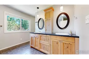 301 Uranus St, Fort Collins, CO 80525 - Photo 13