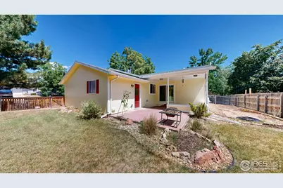 301 Uranus St, Fort Collins, CO 80525 - Photo 29