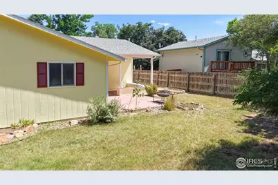301 Uranus St, Fort Collins, CO 80525 - Photo 33