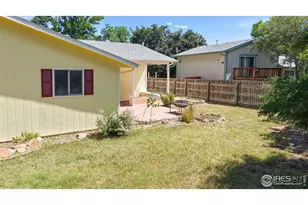 301 Uranus St, Fort Collins, CO 80525 - Photo 33