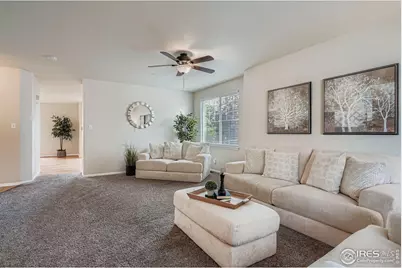 6178 Graden St, Frederick, CO 80530 - Photo 7