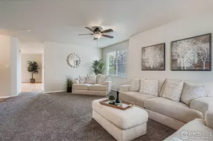 6178 Graden St, Frederick, CO 80530 - Photo 7