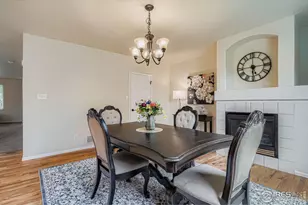 6178 Graden St, Frederick, CO 80530 - Photo 15