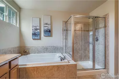 6178 Graden St, Frederick, CO 80530 - Photo 19