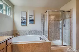 6178 Graden St, Frederick, CO 80530 - Photo 19