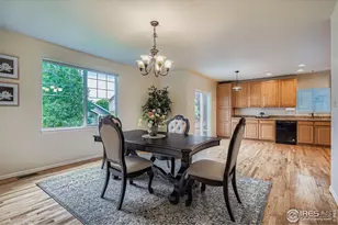 6178 Graden St, Frederick, CO 80530 - Photo 13