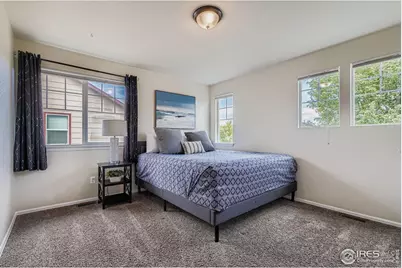 6178 Graden St, Frederick, CO 80530 - Photo 25