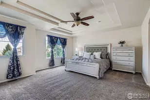 6178 Graden St, Frederick, CO 80530 - Photo 17