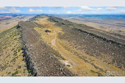 0 Dakota Valley Dr, Laporte, CO 80535 - Photo 13