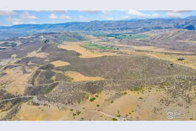 0 Dakota Valley Dr, Laporte, CO 80535 - Photo 25