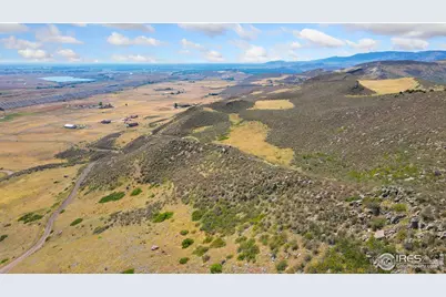 0 Dakota Valley Dr, Laporte, CO 80535 - Photo 27