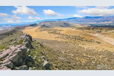0 Dakota Valley Dr, Laporte, CO 80535 - Photo 11