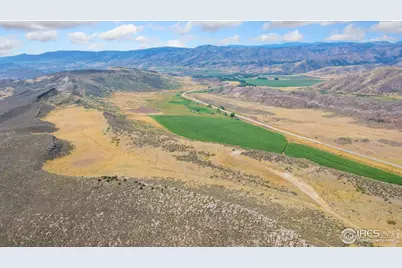 0 Dakota Valley Dr, Laporte, CO 80535 - Photo 17