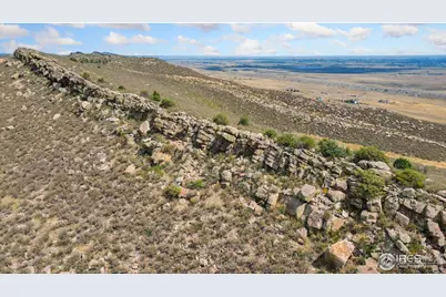 0 Dakota Valley Dr, Laporte, CO 80535 - Photo 33