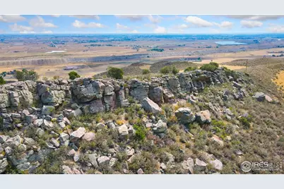 0 Dakota Valley Dr, Laporte, CO 80535 - Photo 7