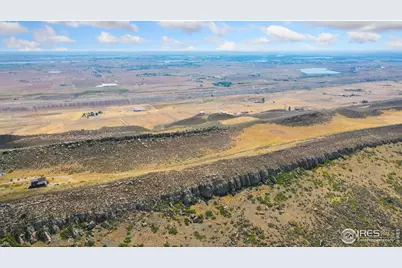 0 Dakota Valley Dr, Laporte, CO 80535 - Photo 21