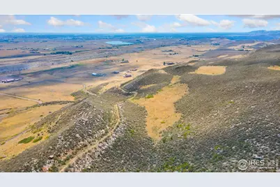 0 Dakota Valley Dr, Laporte, CO 80535 - Photo 9