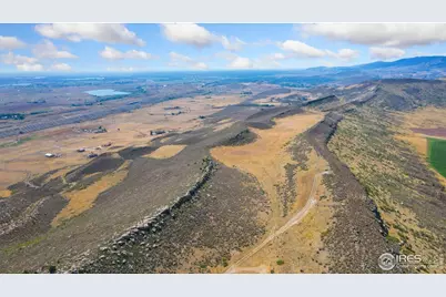 0 Dakota Valley Dr, Laporte, CO 80535 - Photo 19