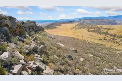0 Dakota Valley Dr, Laporte, CO 80535 - Photo 29