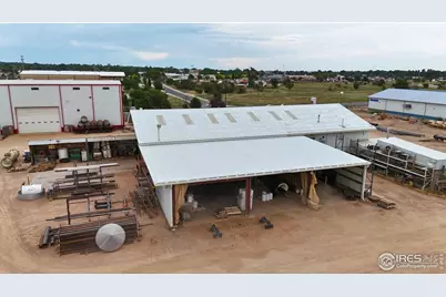 1400 42nd St, Evans, CO 80620 - Photo 13