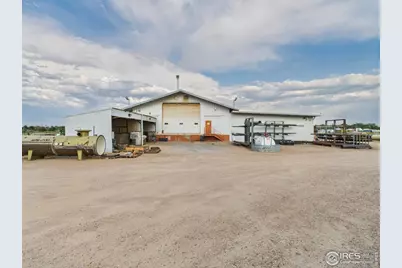 1400 42nd St, Evans, CO 80620 - Photo 31