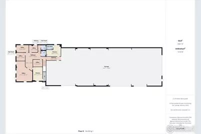 1400 42nd St, Evans, CO 80620 - Photo 41