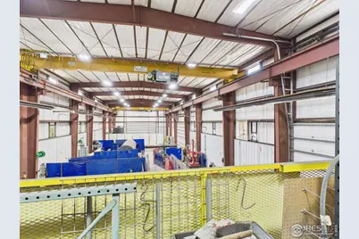 1400 42nd St, Evans, CO 80620 - Photo 21