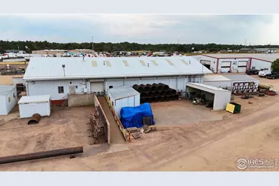 1400 42nd St, Evans, CO 80620 - Photo 11