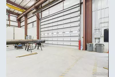 1400 42nd St, Evans, CO 80620 - Photo 23