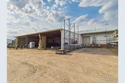 1400 42nd St, Evans, CO 80620 - Photo 33