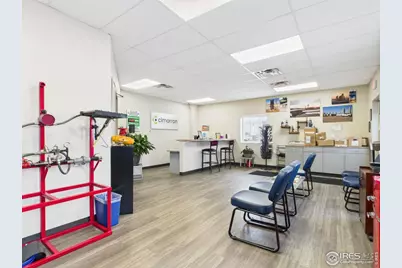 1400 42nd St, Evans, CO 80620 - Photo 19