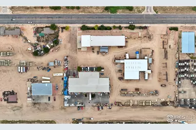 1400 42nd St, Evans, CO 80620 - Photo 17