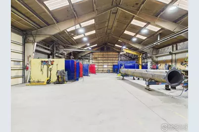 1400 42nd St, Evans, CO 80620 - Photo 37