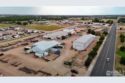 1400 42nd St, Evans, CO 80620 - Photo 15